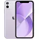 Apple iPhone 11 Fioletowy 256GB Odnowiony