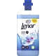 Lenor APRILFRISH płyn do płukania 68 prań 1,7l DE