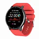 Smartwatch Damski Gravity GT1-10