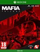 Mafia Trilogy (XONE)