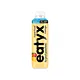 eatyx Gotowy Kompletny Posiłek do Picia w Płynie, Mango lactose free, 300 ml