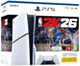 Sony Konsola Playstation 5 Gra NBA 2K26