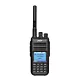 TYT MD-UV380 DMR