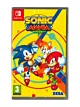 Sonic Mania Plus EN (NSW)