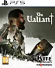 The Valiant (PS5)