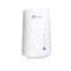 TP-LINK Wzmacniacz RE190 Repeater Wifi AC750