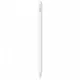 Apple Rysik Pencil Pro