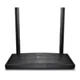 TP-LINK Router XC220-G3v GPON AC1200 Wireless Gigabit HGU VOIP