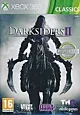 Darksiders 2 Classic (X360)