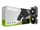 ZOTAC Karta graficzna GeForce RTX 5070 TWIN EDGE OC 12GB GDDR7 192bit 3DP/HDMI