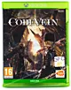 Code Vein (XONE)