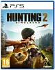 Hunting Simulator 2 (PS5)