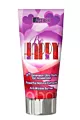 Asther Be Happy Aktywator Do Opalania 150ml x2