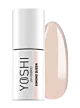 YOSHI Lakier hybrydowy Kimono Queen 6ml – 107