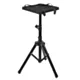 Maclean Stojak do projektora przenośny z regulacją MC-920 1,2m