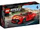 76914 - LEGO Speed Champions - Ferrari 812 Competizione