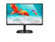 AOC Monitor 22B2H/EU 21.5 cala VA HDMI
