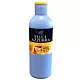 Żel Felce Azzurra 650 ml