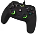 GAMEPAD PAD KONTROLER PC KONSOLA PS3 WIBRACJE USB