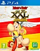 Asterix  &  Obelix XXL Romastered (PS4)