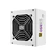 Cooler Master Zasilacz MWE GOLD 850 V2 ATX 3.1 WHITE EDITION, 80+ GOLD