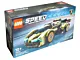 Klocki Lego Speed Champions - Lambo V12 Vision 76919