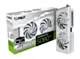 Palit Karta graficzna GeForce RTX 5060 TI WHITE OC 16GB GDDR7 128bit 3DP/HDMI
