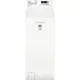 Electrolux Pralka top EW6T537P
