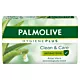 Palmolive Hygiene-Plus Mydło Do Mycia Rąk W Kostce Z Ekstraktem Z Aloesu, 90G