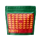 KYOTO Ethiopia AYLA SHANTAWENE  (Kawa Specialty) 250 g