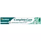 Complete Care Gum Expert ziołowa pasta do zębów na krwawiące dziąsła 75ml