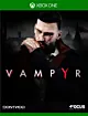 Vampyr (XONE)