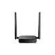 Tenda Router 4G05 WiFi N300 4G LTE