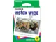 Fujifilm ColorFilm Instax REG.Glossy (10/PK)