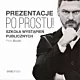 (mp3) Prezentacje. Po prostu!