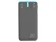 Tracer PowerBank EnerGen 20000mAh PD+QC3.0 GB