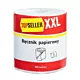 TOPSELLER XXL Ręcznik papierowy 500 listków 2-warstwowy