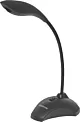 MIKROFON DEFENDER MIC-115