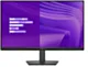 Dell Monitor E2425HM 23.8 cala VA LED Full HD (1920x1080)/16:9/DP/HDMI/VGA/5Y