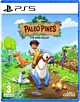 Paleo Pines (PS5)