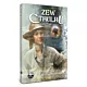 Podręcznik Badaczki Zew Cthulhu 7 Edycja