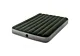 Materac dmuchany dwuosobowy Intex 64108