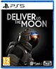 Deliver Us the Moon PL (PS5)