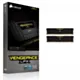 Corsair Pamięć DDR4 Vengeance LPX 16GB/3000(2*8GB) CL15-17-17-35 1,35V XMP 2.0 czarna
