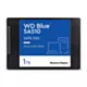 Western Digital Dysk SSD Blue 1TB SA510 2,5 cala WDS100T3B0A