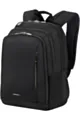 Samsonite Plecak na laptopa 14.1 cala GUARDIT CLASSY KH1-09-002 czarny