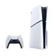 Sony Konsola Playstation 5 Slim Chassis E