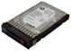 HP Dysk 2TB 7200rpm SATA 3.5in Enterprise 2Z274AA