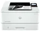 HP Drukarka LASERJET PRO 4002DW 2Z606F