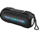 Bezprzewodowy Głośnik Bluetooth Defender Enjoy S400 Czarny